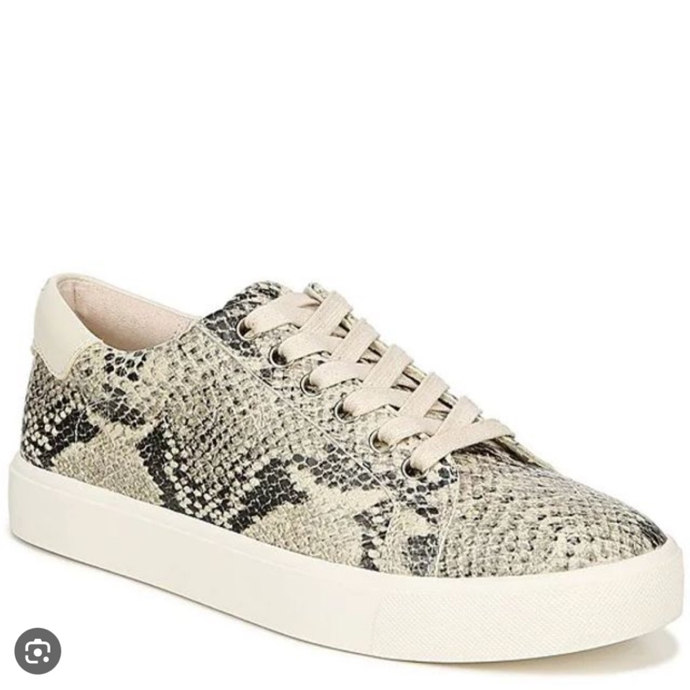 Sam Edelman sneakers